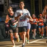 Evan Carr - @evancarr_ - Instagram