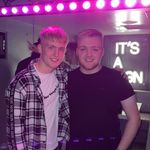 Evan Carr🇮🇪 - @evancarr10 - Instagram