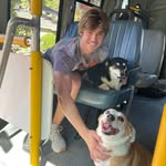 Evan Carr - @evanskito - Instagram