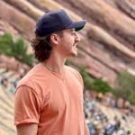 Evan Carr - @evancarr24 - Instagram