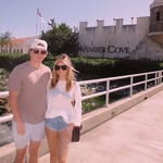 Evan Carr - @evancarr_17 - Instagram