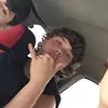 Evan Carr - @evancarr20 - TikTok