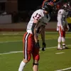 Evan Carr - @evancarr_17 - TikTok