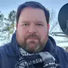 Evan Carr - @evancarr477 - TikTok