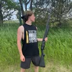 Evan Carr - @evancarr15_ - Instagram