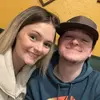 Evan Carr - @evancarr0202 - TikTok