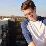 Evan Carr - @evancarrmusic - Instagram