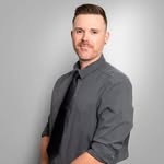 Evan Carr - @carr.realestate - Instagram