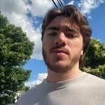 evan carr - @e.j.carr - Instagram