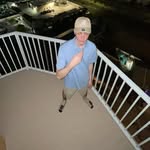 Evan Carr - @evancarr.22 - Instagram