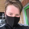Evan Carr - @evan.carr0 - TikTok