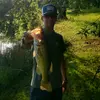 Evan Carr - @evan_carr08 - TikTok
