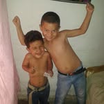 Evan Carranza - @evan_carranza07 - Instagram
