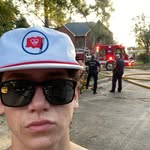 Evan Carrel - @itsevancarrel - Instagram