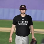 Evan Carrier - @evann_carrierr - Instagram