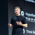 Evan Carroll - @_evancarroll - Instagram