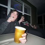 Evan Carroll - @evan.carrolll - Instagram