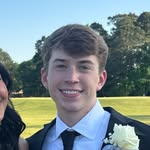 Evan Carroll - @evanjcarroll6 - Instagram