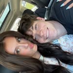 Evan Carroll - @evan.carroll23 - Instagram