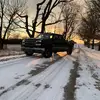 evan - @evancarr78 - TikTok