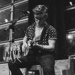 evan! - @evancarrofficial - Instagram