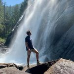 Evan - @evancarroscia - Instagram