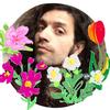 Anthony Evan Carson - @antsarthouse - TikTok