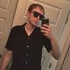 carson.evans_ - @carson.evans_ - TikTok