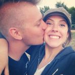 Evan Carson - Facebook