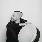 EVAN CARSON - @evancarsondrums - Instagram