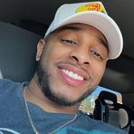 Evan Carson - Facebook