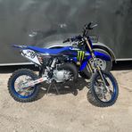 Evan Carson - Facebook