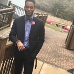 Evan Carson - @evan__carson - Instagram
