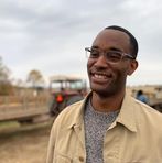 Evan Carson - Facebook