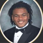 Evan Carson - Facebook
