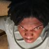 Evan Carson - @evancarson1 - TikTok