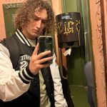evan carson - @evan.carson - Instagram