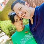 Evan Carson - Facebook