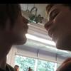 evancarson961 - @10gallonsofgorrilasemen - TikTok
