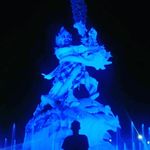 casper👑 - @evancasper99 - Instagram