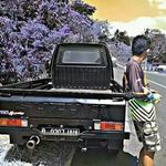 evan_casper07 - @evankadall - Instagram