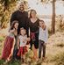 Evan Casper - Facebook