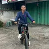 Evan Casper - @evan.casper168 - TikTok