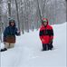 Evan Casper - Facebook