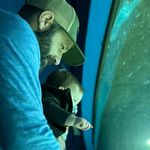 Evan Casper - @caspas13 - Instagram