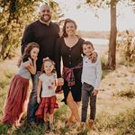 Evan Casper - @casperevan - Instagram