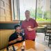Evan Casper - Facebook