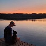 Evan Casper - @evan.casper112705 - Instagram