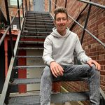 Evan Casper - @evan.casper - Instagram