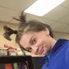 Evan Casper - @evancasper635 - TikTok